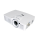Projektor Optoma DH401 DLP